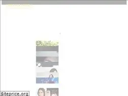 Sites similar to anushkamenon.com