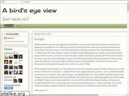 Sites similar to anutations.blogspot.com
