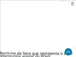 Sites similar to anutecbrazil.com.br
