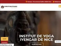 Sites similar to anuttara.com