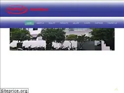 Sites similar to anuvidyut.com
