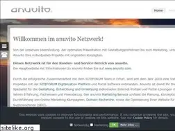 anuvito.net