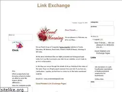 Sites similar to anuwebmaster.blogspot.com