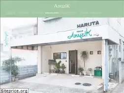 Sites similar to anuzik20100527.com