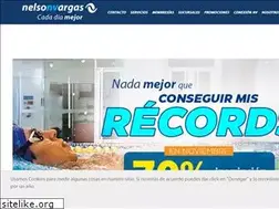 Sites similar to anv.com.mx