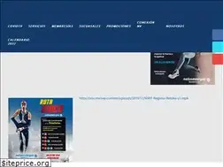 Sites similar to anv.mx