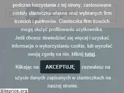 Sites similar to anv.pl