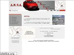 Sites similar to anva37.com