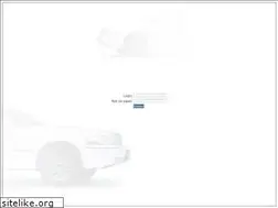 Sites similar to anvanta.com