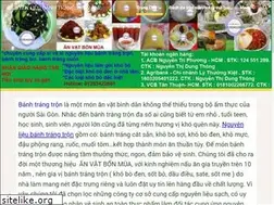 Sites similar to anvatbonmua.com