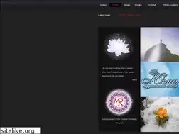Sites similar to anvaya.ru