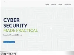 Sites similar to anvayasolutions.com