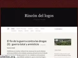 Sites similar to anveger.wordpress.com