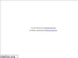 Sites similar to anveonav.com