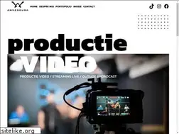 Sites similar to anvergura.ro