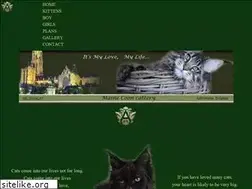 Sites similar to anverscoon.be