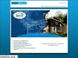Sites similar to anvesta.ru