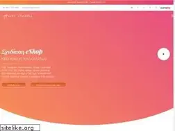 Sites similar to anvetogroup.com
