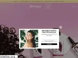 Sites similar to anveya.com