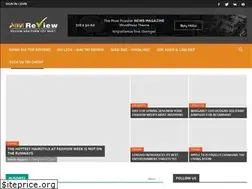 Sites similar to anvi.group