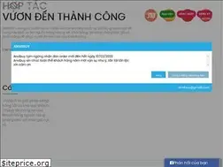 Sites similar to anvibuy.com