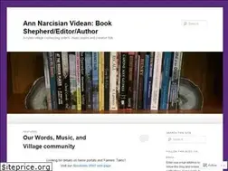 Sites similar to anvidean.com