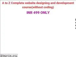 Sites similar to anvidigital.com