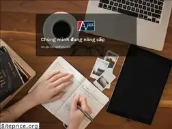 Sites similar to anviencafe.com