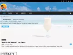 Sites similar to anviengroup.net