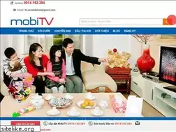 Sites similar to anvienhd.net