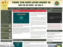 Sites similar to anviet2.vn