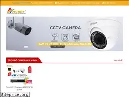 Sites similar to anviettech.com