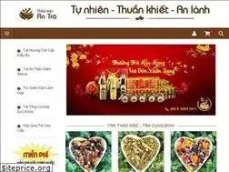 Sites similar to anvihouse.com