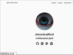 Sites similar to anvilhost.com