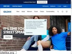 Sites similar to anvilknitwear.com