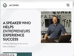 Sites similar to anvilsociety.com