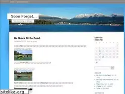 Sites similar to anvilsoftcraft.com