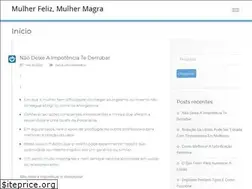Sites similar to anvisa.org.br