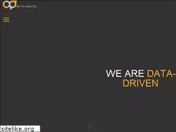 Sites similar to anvisdigital.com