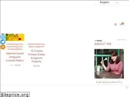Sites similar to anvisgranny.com