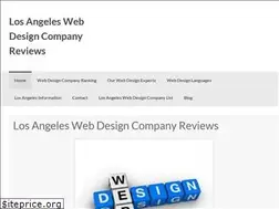 Sites similar to anvisionwebdesign.com