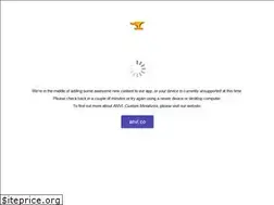 Sites similar to anvl.co
