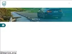 Sites similar to anvl.de