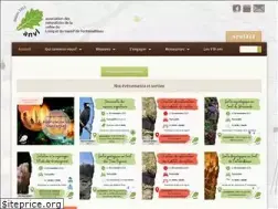 Sites similar to anvl.fr