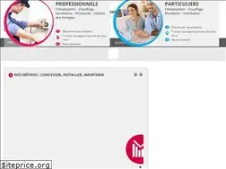 Sites similar to anvolia.com