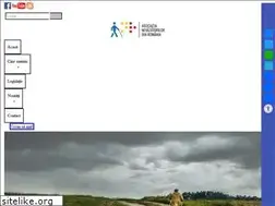 Sites similar to anvr.ro