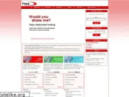 Sites similar to anvu.com