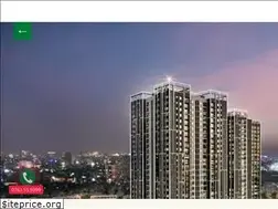 Sites similar to anvuonggroup.vn