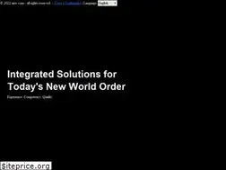 Sites similar to anw.com