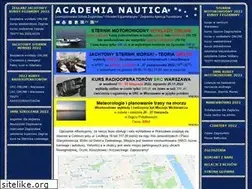 Sites similar to anw.pl